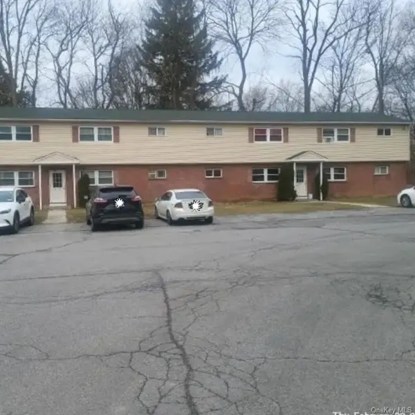 40 Haviland Road #Apt A3, Hyde Park, NY 12601