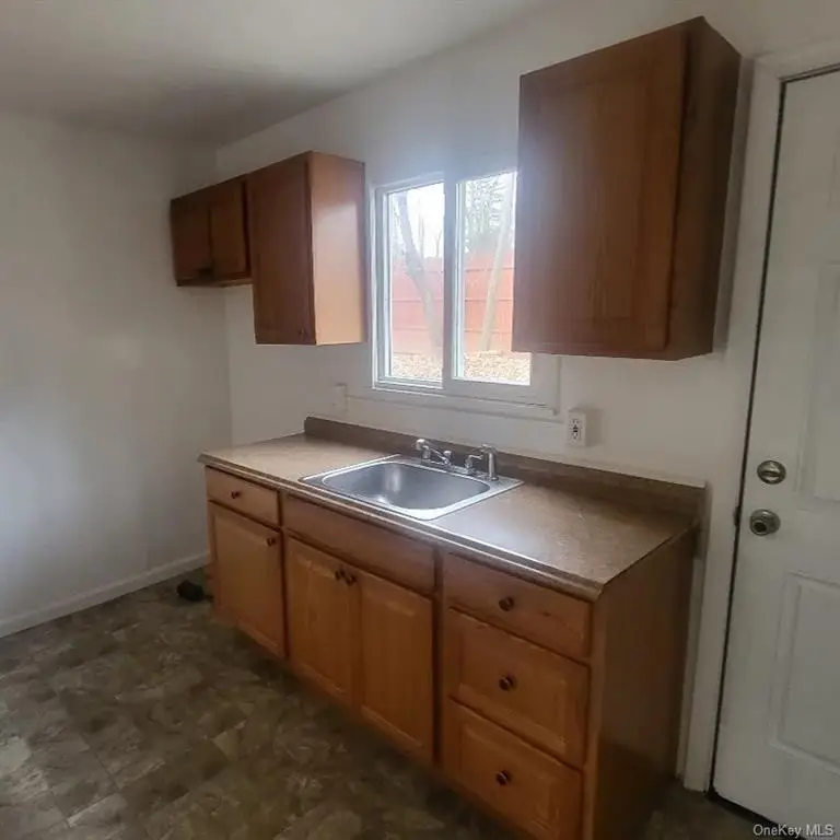 40 Haviland Road #Apt A3, Haviland, NY 12601 - #2