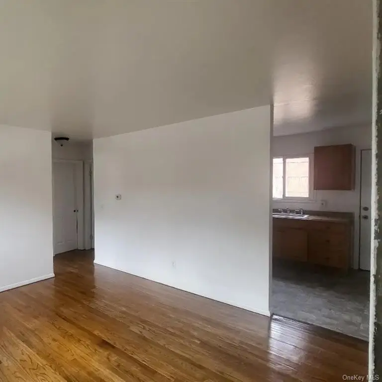 40 Haviland Road #Apt A3, Haviland, NY 12601 - #3