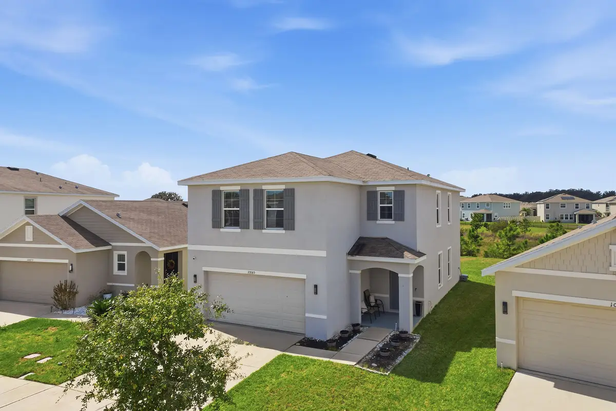 5120 Marina Way Boat Slip #D-W-07, Tampa, FL 33611 - #1