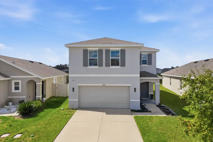 5120 Marina Way Boat Slip #D-W-07, Tampa, FL 33611 - #3