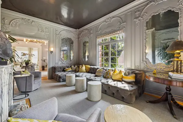 2800 Pacific Avenue, San Francisco, CA 94115