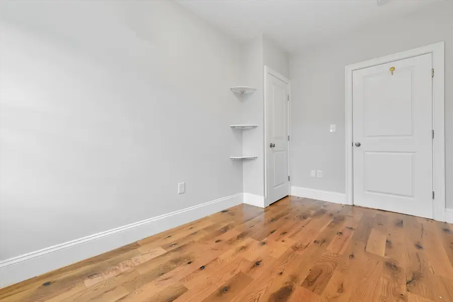 155 Chelsea Street , #1, Boston, MA 02128 - #3
