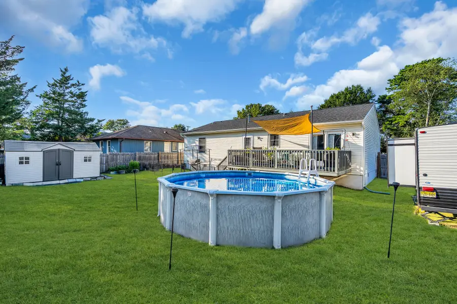 2321 5th Avenue, Toms River, NJ 08753 - Image #2