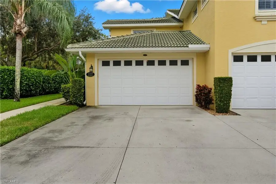 8390 Big Acorn Circle #1103, Naples, FL 34119 - #3