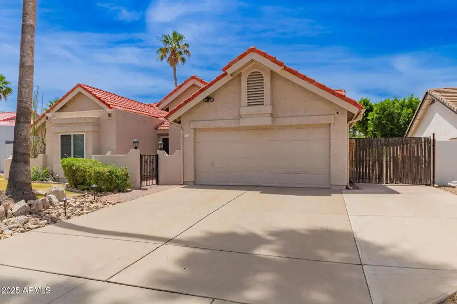 11115 E Mercer Lane, Scottsdale, AZ 85259 - #3