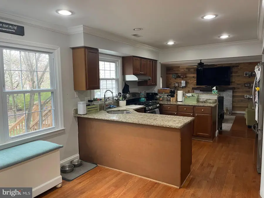 20671 Stillpond Court, Ashburn, VA 20147 - #3