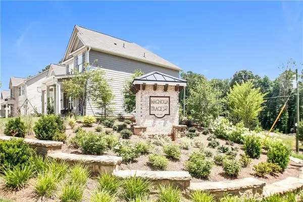 311 Oxbow St, Holly Springs, GA 30115