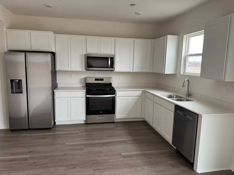 1469 Grand Tetons Drive, Pingree Grove, IL 60140 - #3