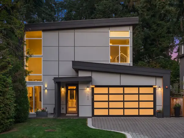 3208 89th Place Se, Mercer Island, WA 98040