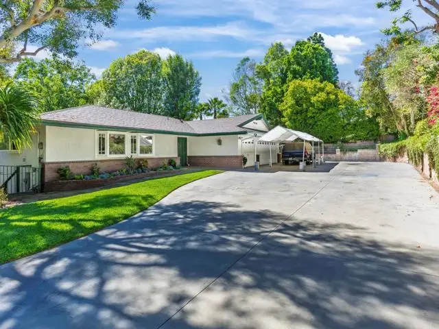 33 Empty Saddle Lane, Rolling Hills Estates, CA 90274 - #2