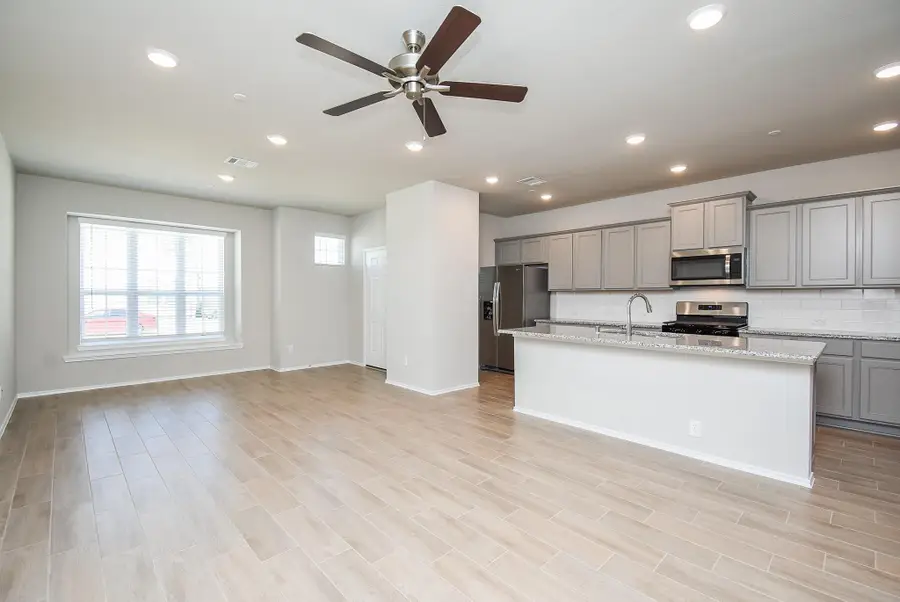 2910 Scanlan Meadow #18,, Missouri City, TX 77459 - #2