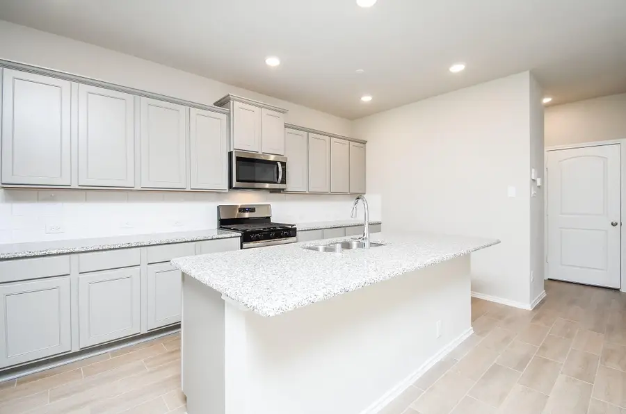 2910 Scanlan Meadow #18,, Missouri City, TX 77459 - #3
