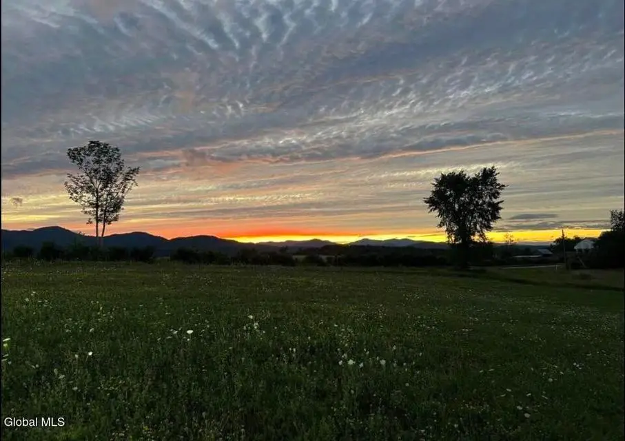 394 Camp Dudley Road, Westport, NY 12993 - #1