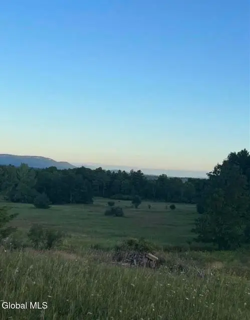 394 Camp Dudley Road, Westport, NY 12993 - #3