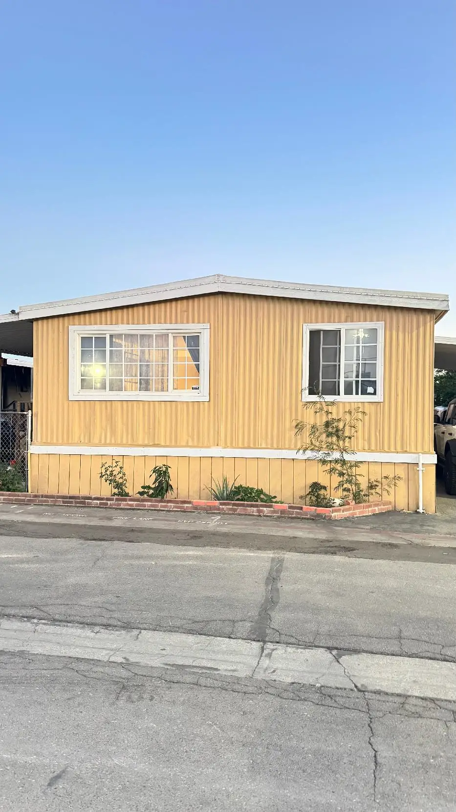 250 N Linden Avenue #185, Rialto, CA 92376 - #1