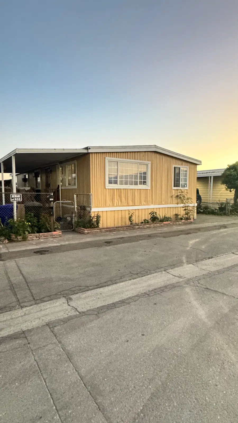250 N Linden Avenue #185, Rialto, CA 92376 - #3