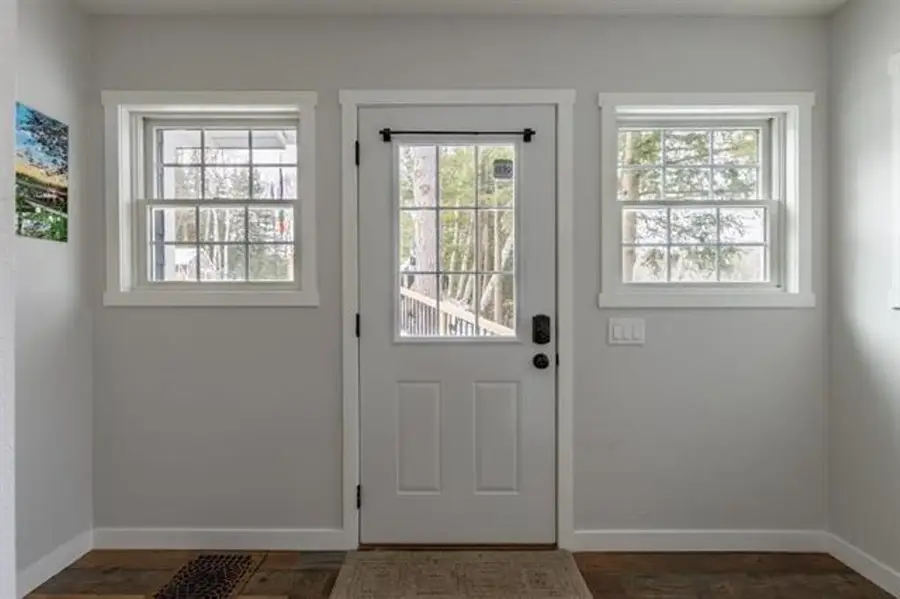 N8487 Lower Long Lake Dr, Gleason, WI 54435 - #2