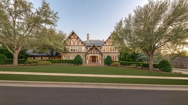 3711 Lexington Avenue, Highland Park, TX 75205