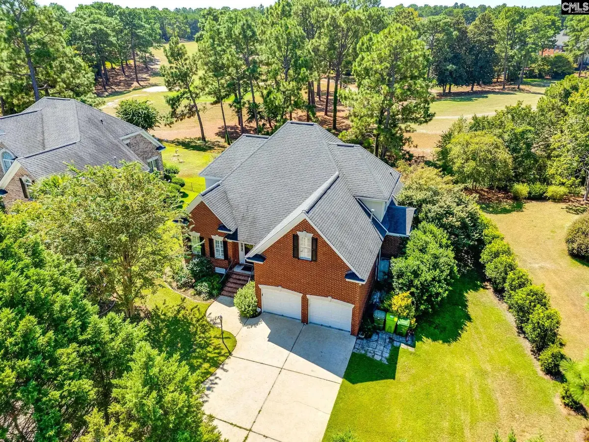 700 Sparkleberry Lane, Columbia, SC 29229 - #1