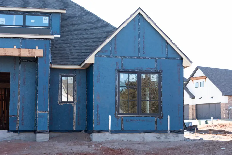 3424 Sardinia Way, Edmond, OK 73034 - Image #3