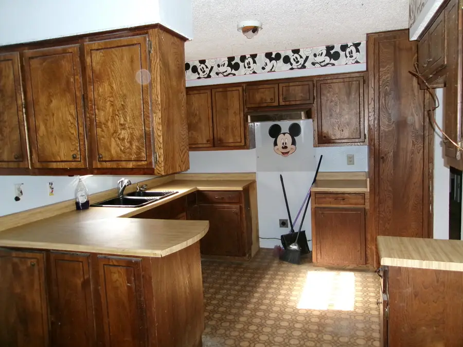 538 Massey, Athens, TX 75751 - #3