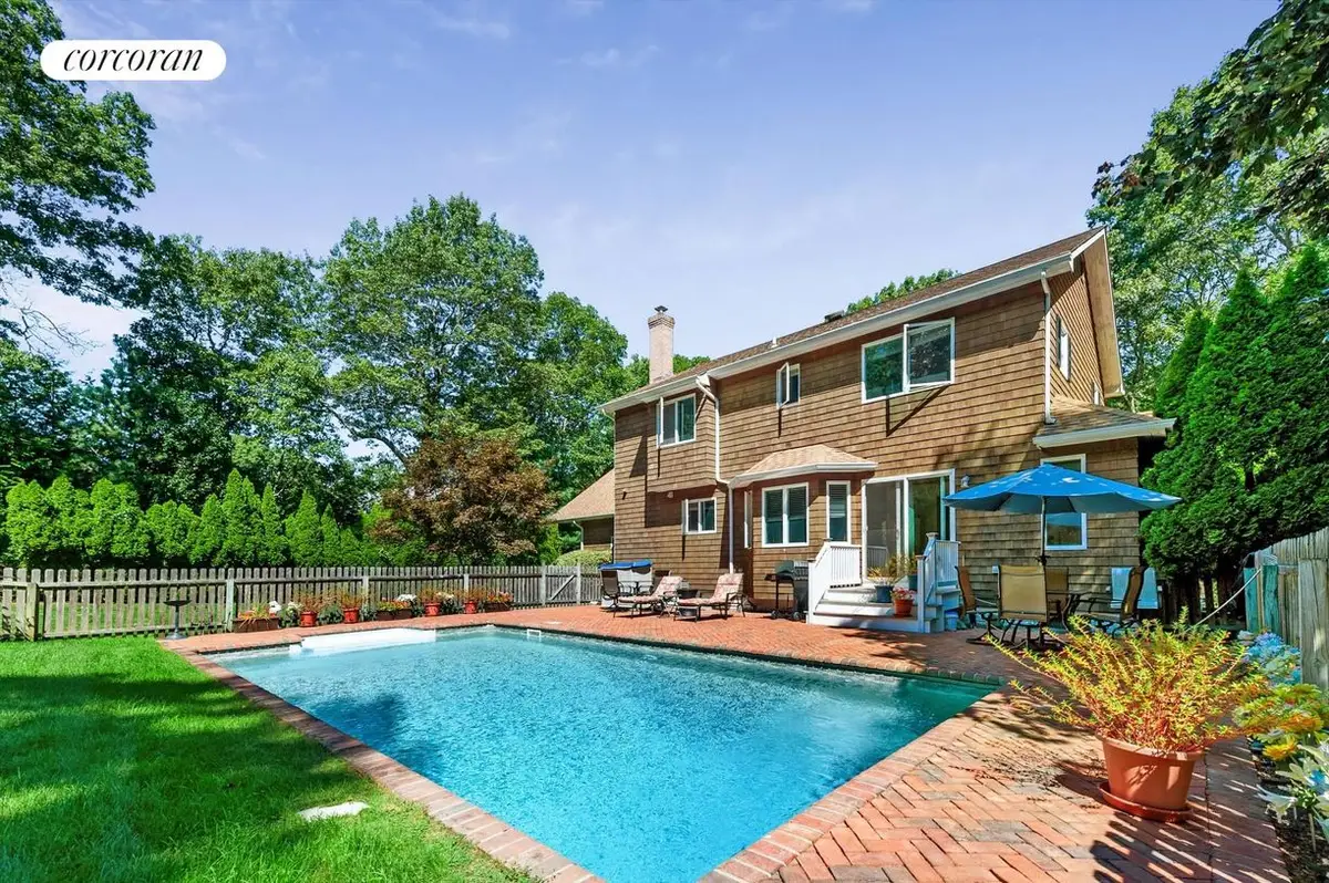 67 Straight Path, Southampton, NY 11968 - Image #1