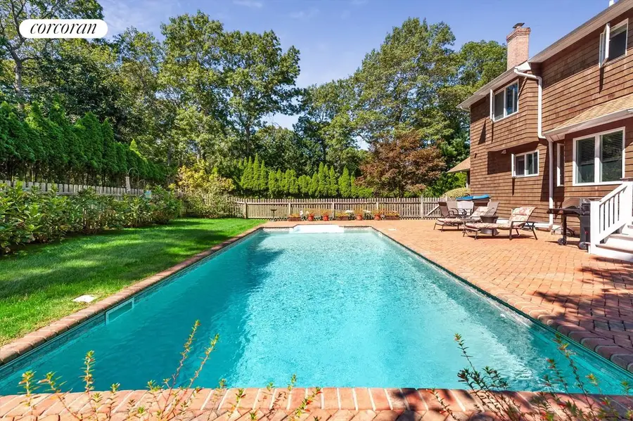 67 Straight Path, Southampton, NY 11968 - Image #2