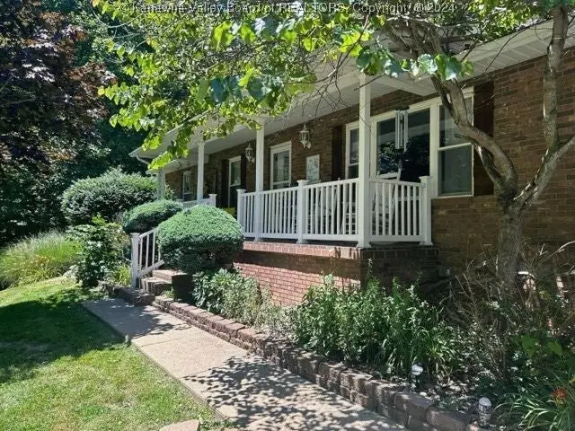 2646 Benedict Road, Culloden, WV 25510 - Image #3