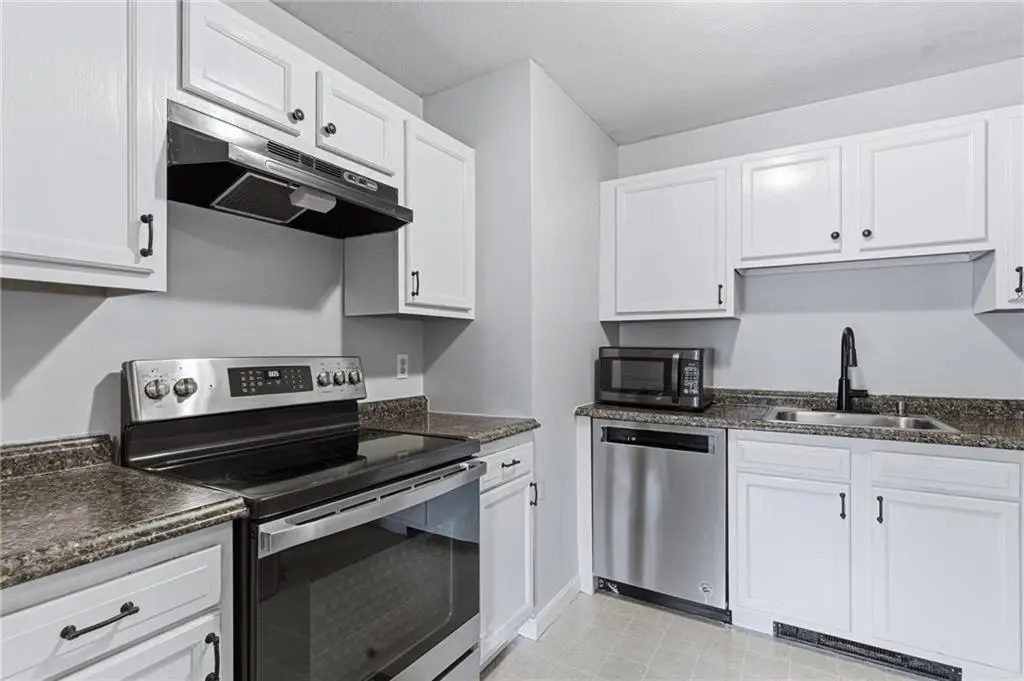 200 Manville Hill Road , 108, Cumberland, RI 02864 - #1