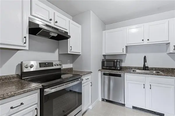 200 Manville Hill Road , 108, Cumberland, RI 02864