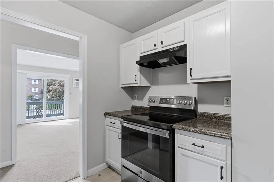200 Manville Hill Road , 108, Cumberland, RI 02864 - #2