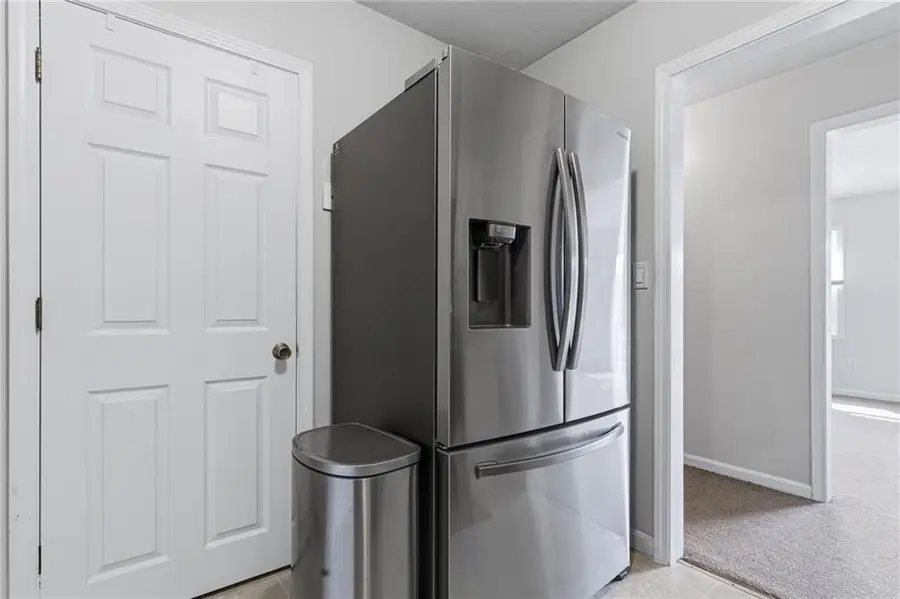 200 Manville Hill Road , 108, Cumberland, RI 02864 - #3