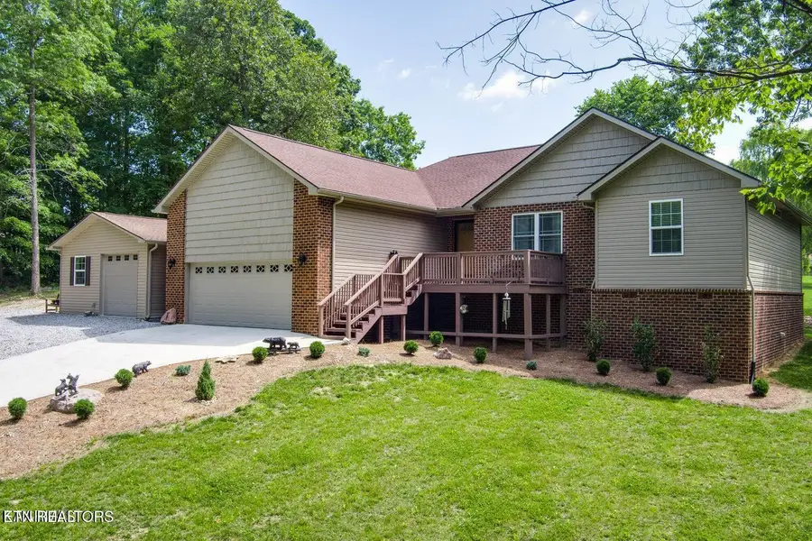 127 Iron Wood Circle, Crossville, TN 38571 - Image #2
