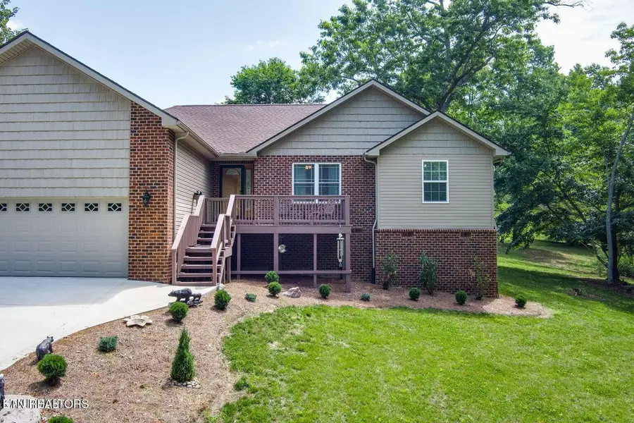 127 Iron Wood Circle, Crossville, TN 38571 - Image #3