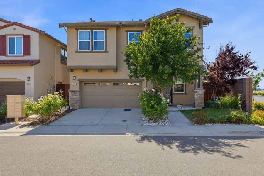 3335 Hackberry Way, Folsom, CA 95630 - #2