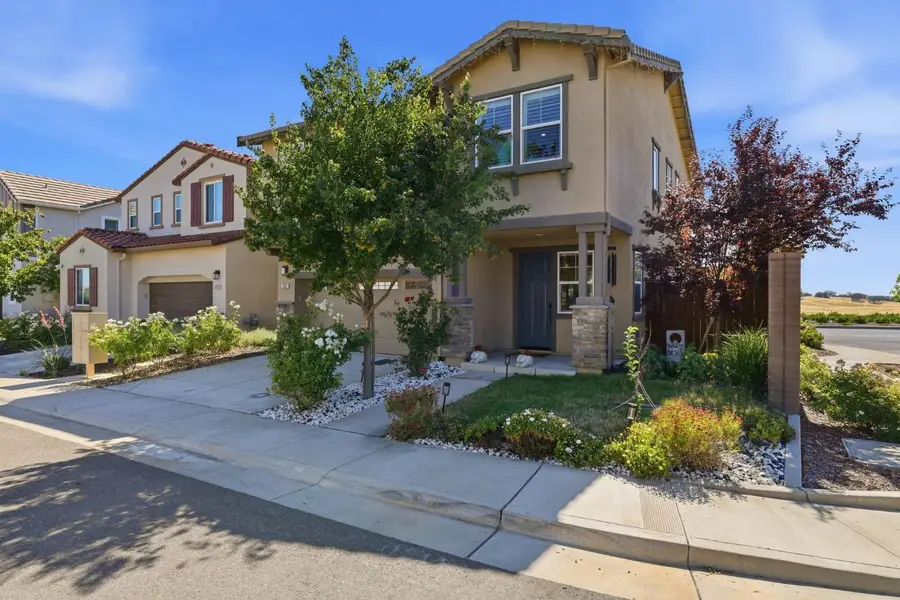 3335 Hackberry Way, Folsom, CA 95630 - #3