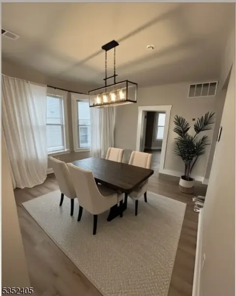 1044 Sanford Ave, Irvington Twp., NJ 07111-1913