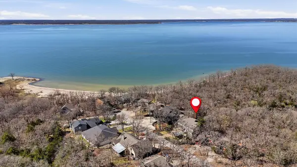 83 Preston Oaks Drive, Pottsboro, TX 75076