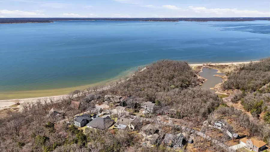 83 Preston Oaks Drive, Pottsboro, TX 75076 - #2