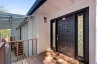 15499 Bohlman Road, Saratoga, CA 95070 - #2