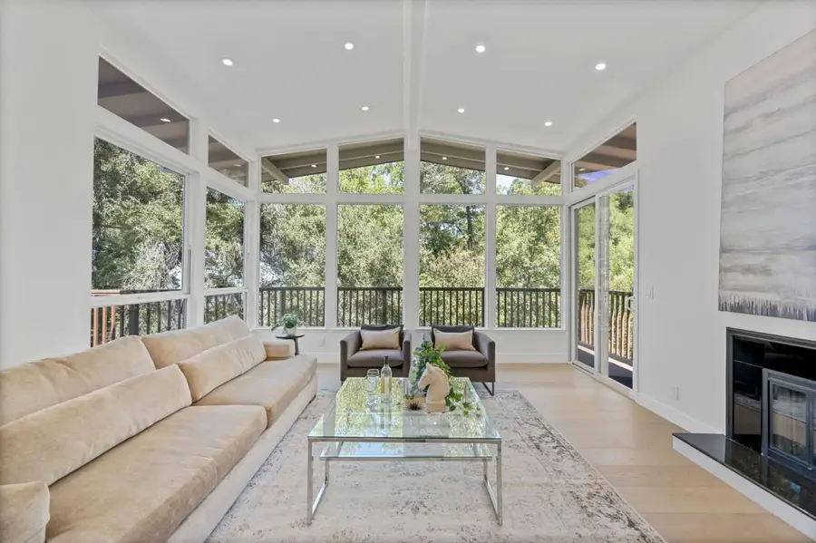 15499 Bohlman Road, Saratoga, CA 95070 - #3