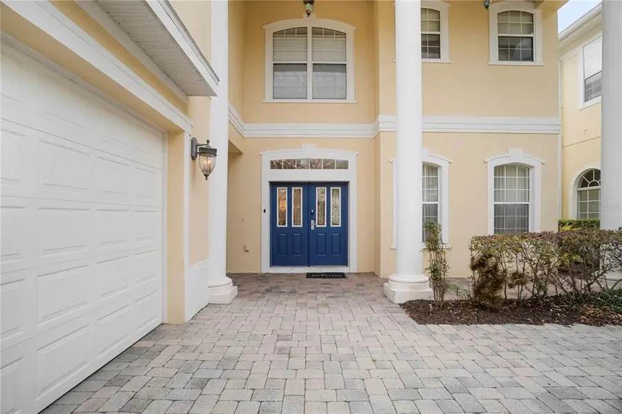 7388 Gathering Court, Reunion, FL 34747 - #2