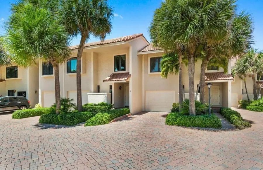 6711 N Ocean Boulevard #13, Ocean Ridge, FL 33435 - #3