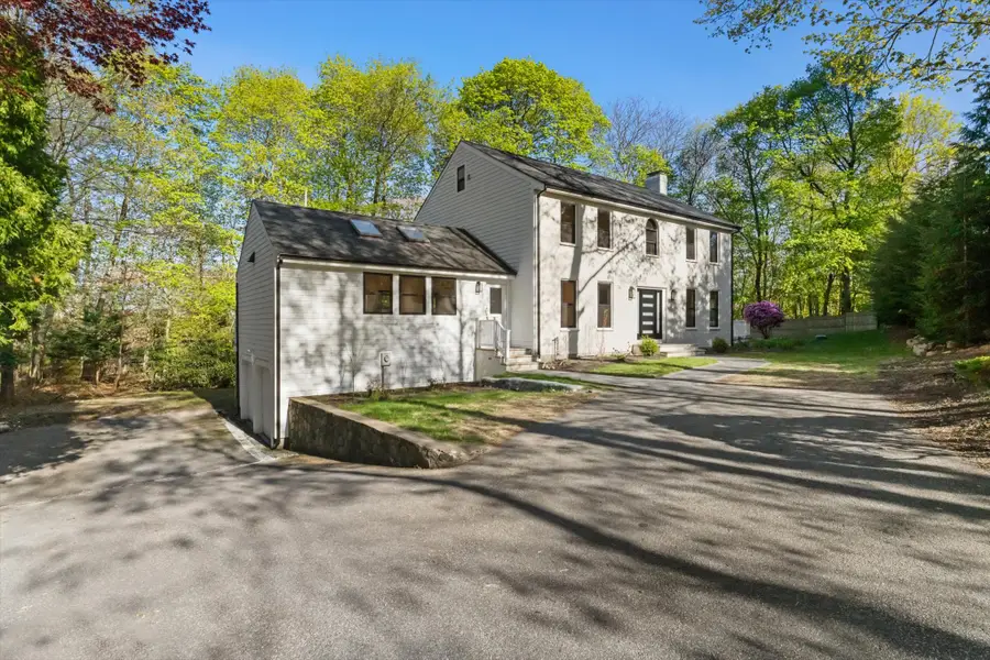 7 Garden Rd, Wellesley, MA 02481 - #3