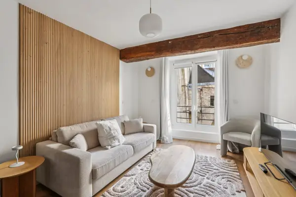 * Pineridge / Maplewood Package, Valdosta, GA 31602