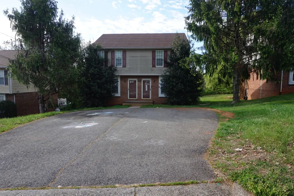 112 Water Gate Drive, Lynchburg, VA 24502 - #1
