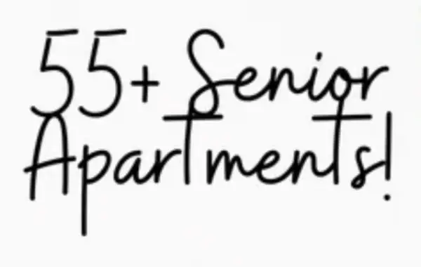 1204 Bahama Bnd #E1, Coconut Creek, FL 33066