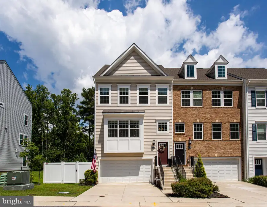 45483 Woodslea Way, California, MD 20619 - Image #2