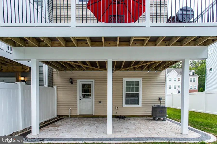 45483 Woodslea Way, California, MD 20619 - Image #3